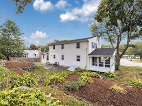 136 Azalea Dr, Norwood MA 02062