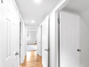 136 Azalea Dr, Norwood MA 02062