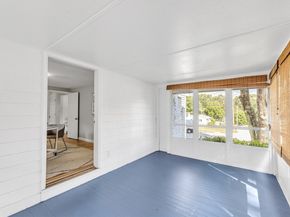 136 Azalea Dr, Norwood MA 02062