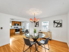 136 Azalea Dr, Norwood MA 02062
