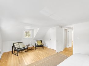 136 Azalea Dr, Norwood MA 02062