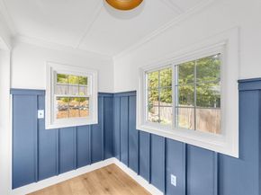 136 Azalea Dr, Norwood MA 02062