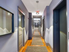 89 Marion Street, Brookline MA 02446
