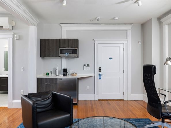 89 Marion Street, Brookline MA 02446