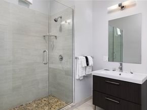 89 Marion Street, Brookline MA 02446