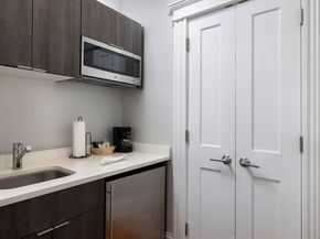 89 Marion Street, Brookline MA 02446