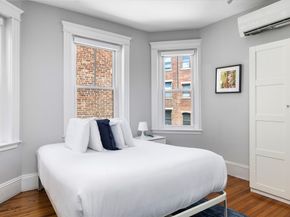 89 Marion Street, Brookline MA 02446