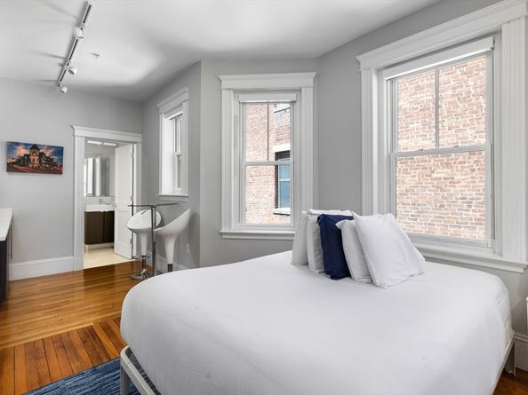89 Marion Street, Brookline MA 02446