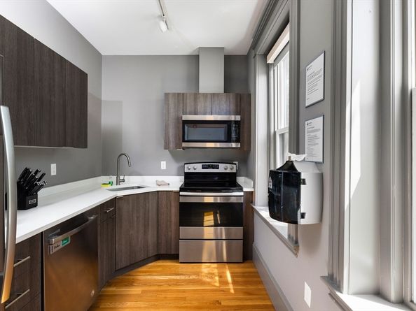 89 Marion Street, Brookline MA 02446