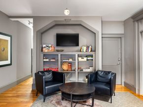 89 Marion Street, Brookline MA 02446