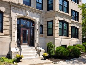 89 Marion Street, Brookline MA 02446
