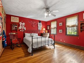 27 Lincoln Drive, Acton MA 01720