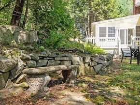 27 Lincoln Drive, Acton MA 01720