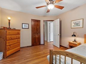 27 Lincoln Drive, Acton MA 01720