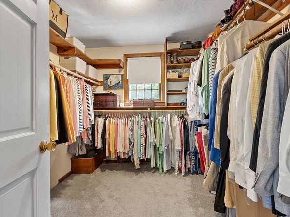 27 Lincoln Drive, Acton MA 01720