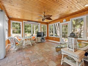 27 Lincoln Drive, Acton MA 01720