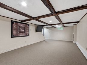 27 Lincoln Drive, Acton MA 01720