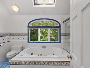 27 Lincoln Drive, Acton MA 01720