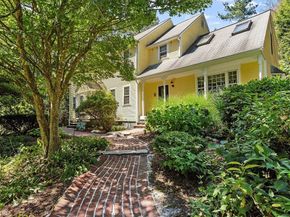 27 Lincoln Drive, Acton MA 01720