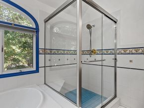 27 Lincoln Drive, Acton MA 01720