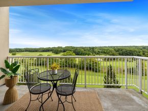 36 Village Rd 601, Middleton MA 01949
