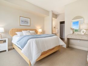 36 Village Rd 601, Middleton MA 01949