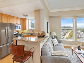 36 Village Rd 601, Middleton MA 01949