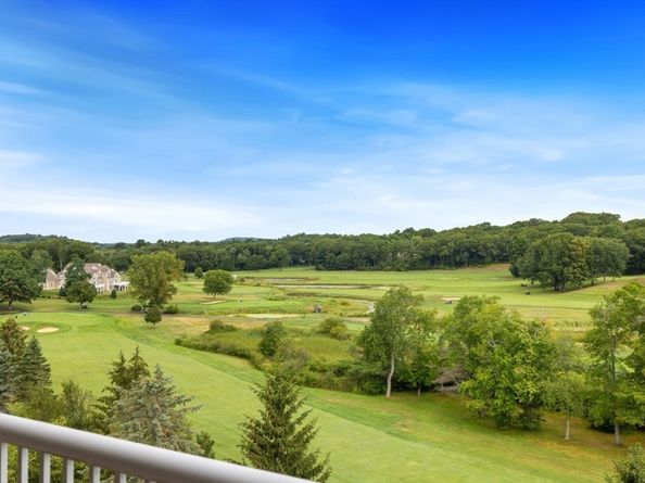 36 Village Rd 601, Middleton MA 01949