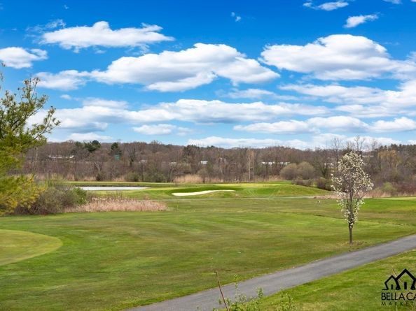 36 Village Rd 601, Middleton MA 01949