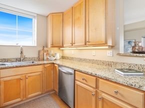 36 Village Rd 601, Middleton MA 01949