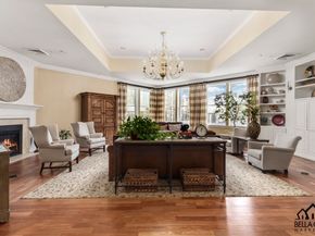36 Village Rd 601, Middleton MA 01949