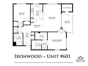 36 Village Rd 601, Middleton MA 01949