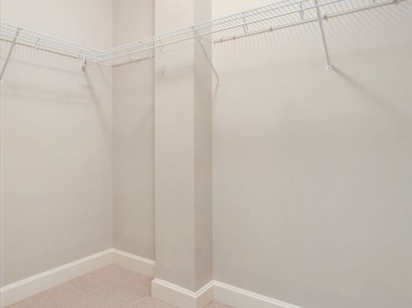 36 Village Rd 601, Middleton MA 01949