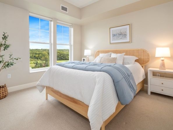 36 Village Rd 601, Middleton MA 01949