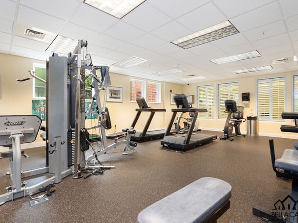 36 Village Rd 601, Middleton MA 01949