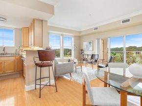 36 Village Rd 601, Middleton MA 01949