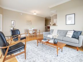 36 Village Rd 601, Middleton MA 01949
