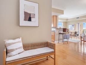 36 Village Rd 601, Middleton MA 01949