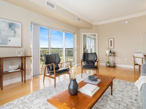 36 Village Rd 601, Middleton MA 01949