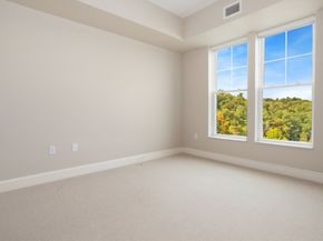 36 Village Rd 601, Middleton MA 01949