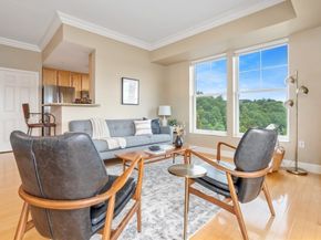 36 Village Rd 601, Middleton MA 01949