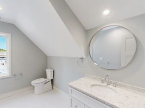 41 Kilburn Rd, Newton MA 02465