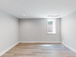 41 Kilburn Rd, Newton MA 02465