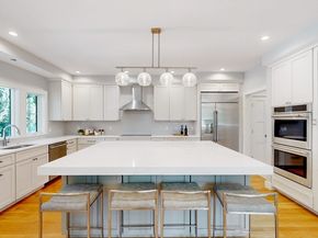 41 Kilburn Rd, Newton MA 02465