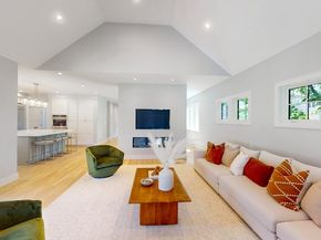 41 Kilburn Rd, Newton MA 02465
