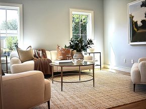 41 Kilburn Rd, Newton MA 02465