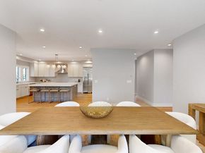 41 Kilburn Rd, Newton MA 02465