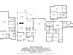 41 Kilburn Rd, Newton MA 02465