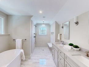 41 Kilburn Rd, Newton MA 02465