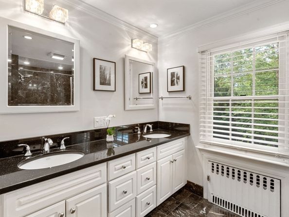 513 Chestnut Street, Newton MA 02468